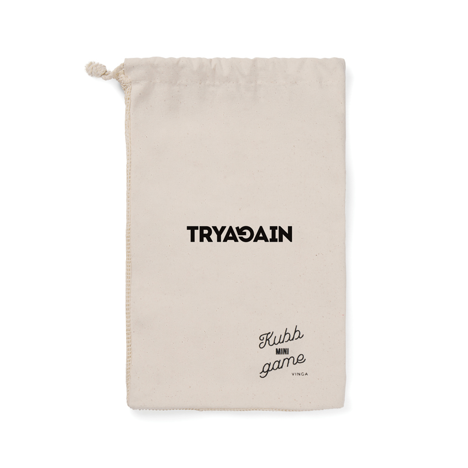 Мини-игра VINGA Кубб (Изображение 4)