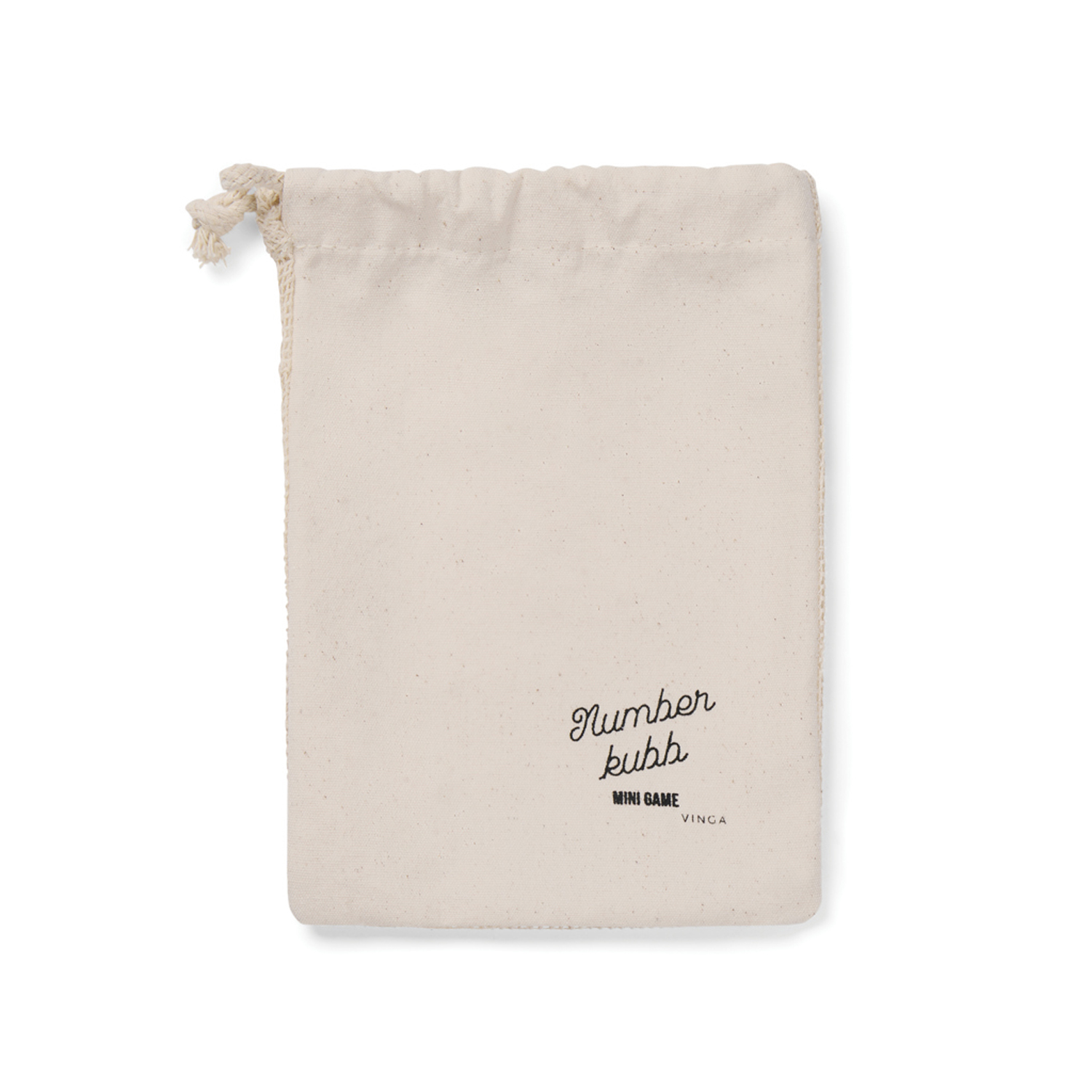 Мини-игра VINGA Финские кегли (Изображение 2)