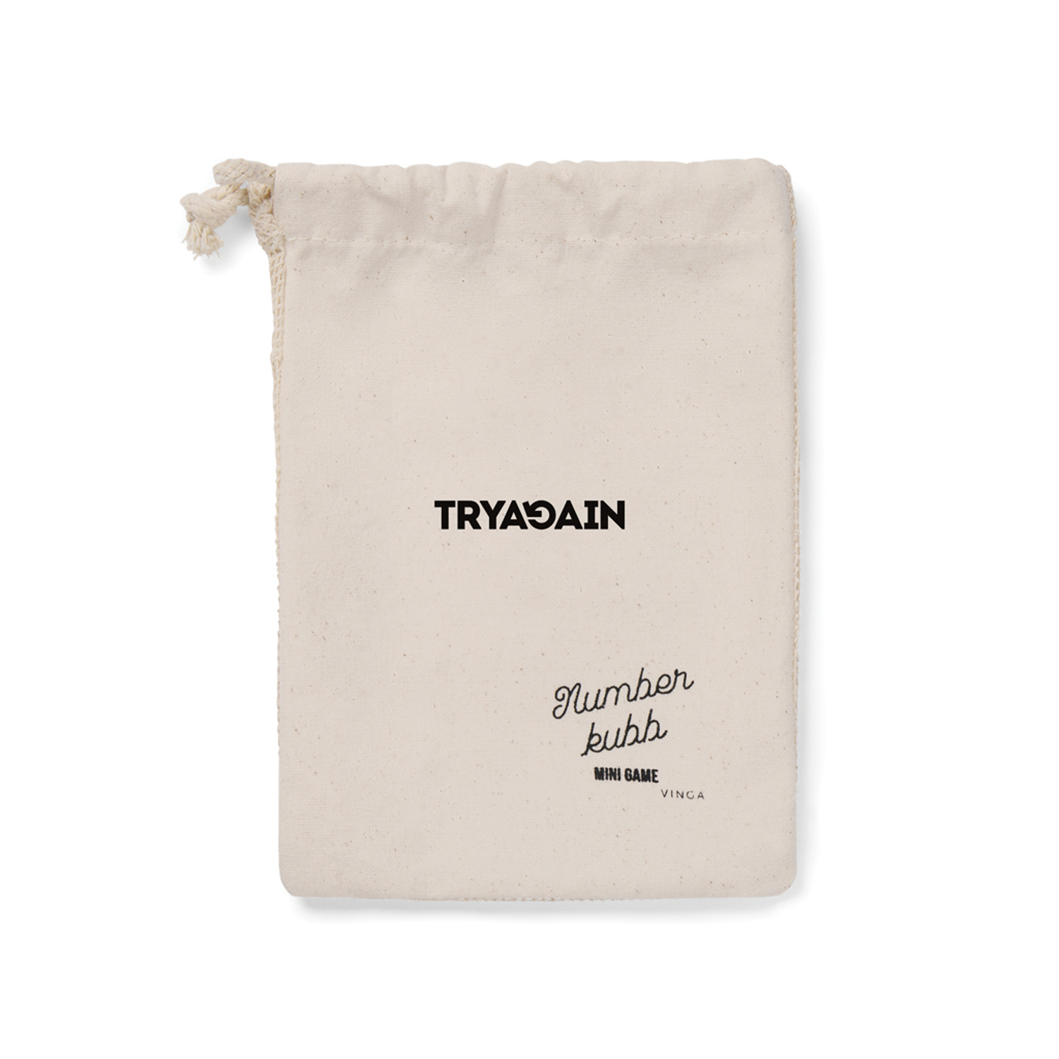 Мини-игра VINGA Финские кегли (Изображение 4)