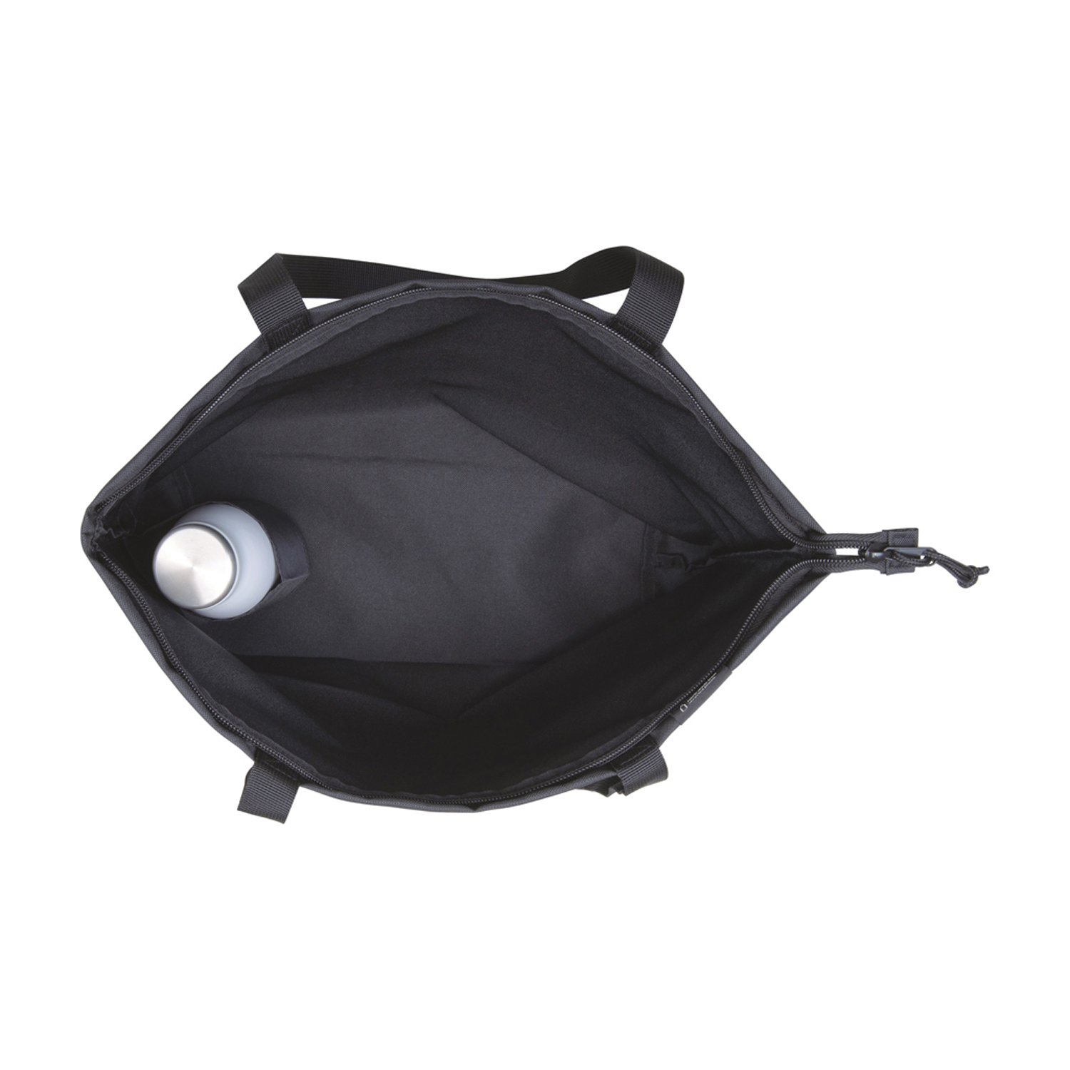 Большая сумка-тоут Renew из rPET AWARE™ (Изображение 3)