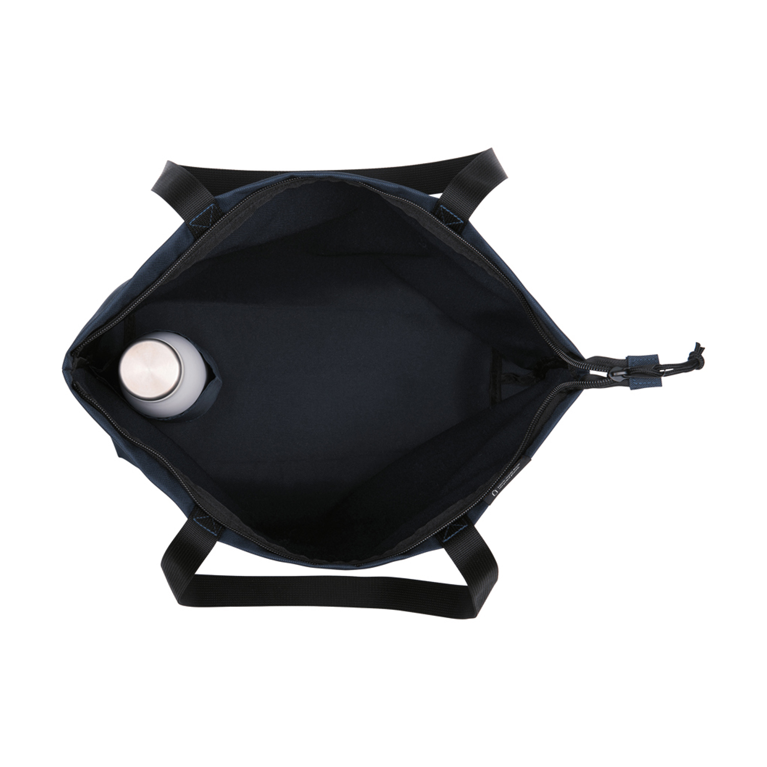 Большая сумка-тоут Renew из rPET AWARE™ (Изображение 3)