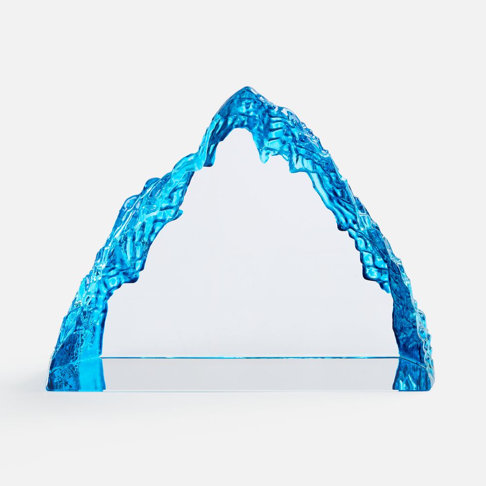 Стела Alpeak (Изображение 2)