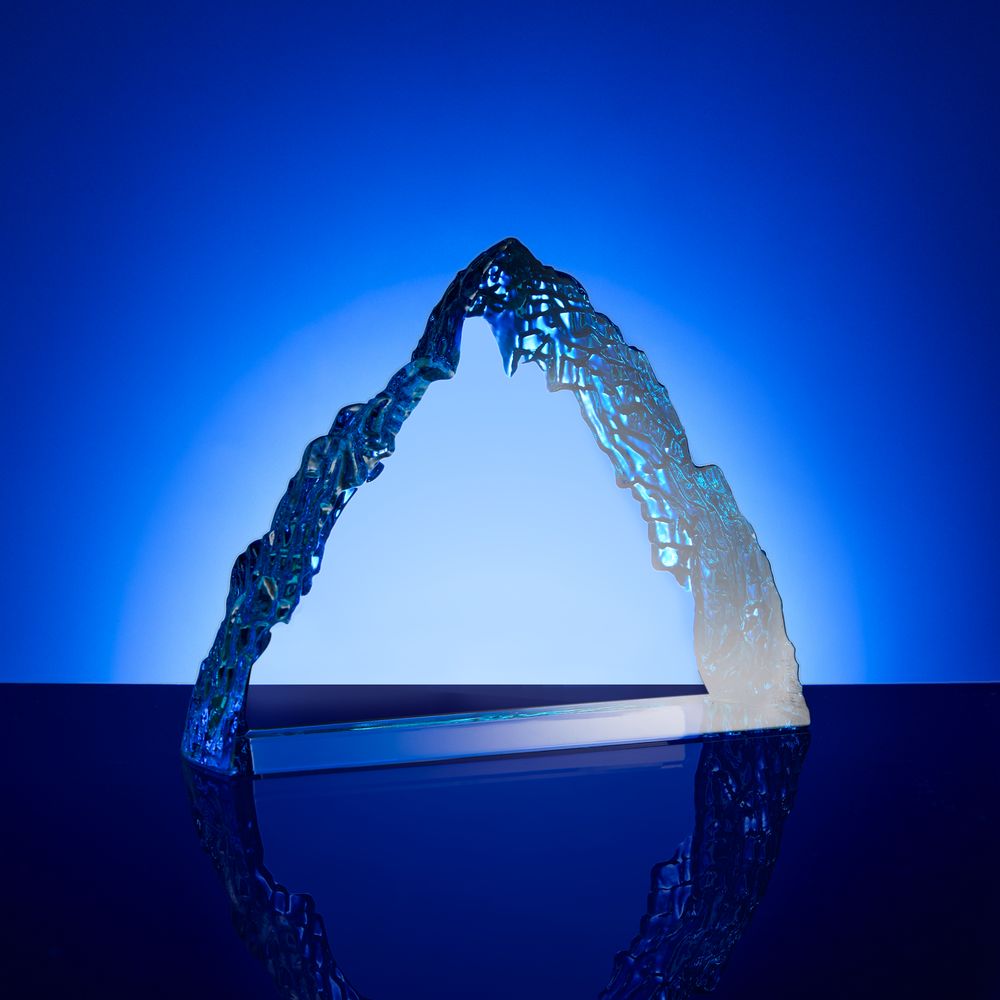 Стела Alpeak (Изображение 3)