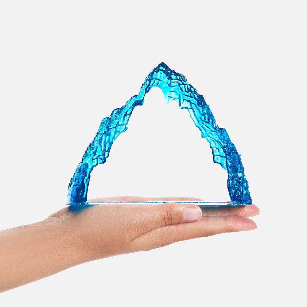 Стела Alpeak (Изображение 4)