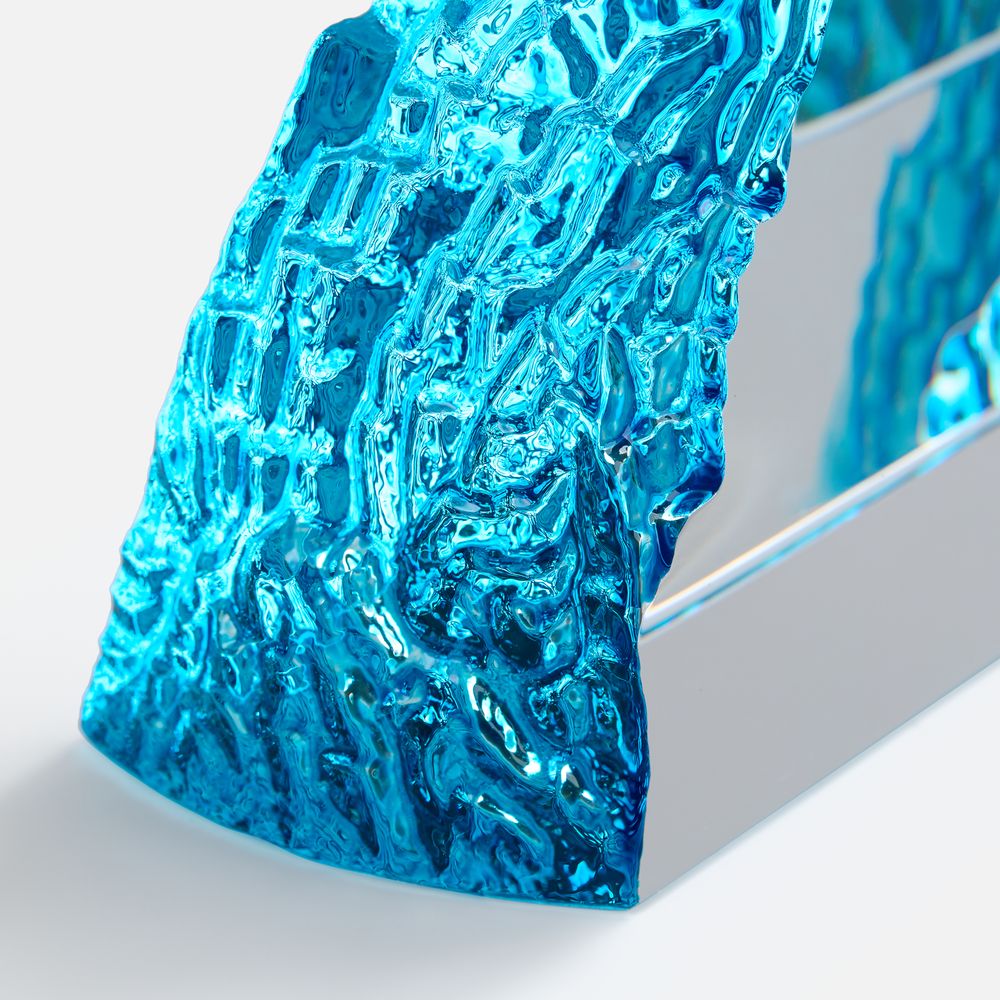 Стела Alpeak (Изображение 5)