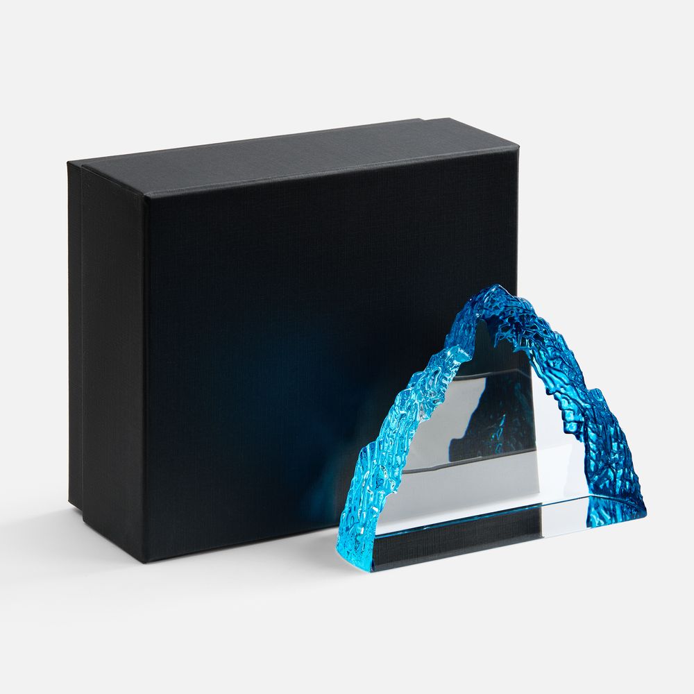 Стела Alpeak (Изображение 6)