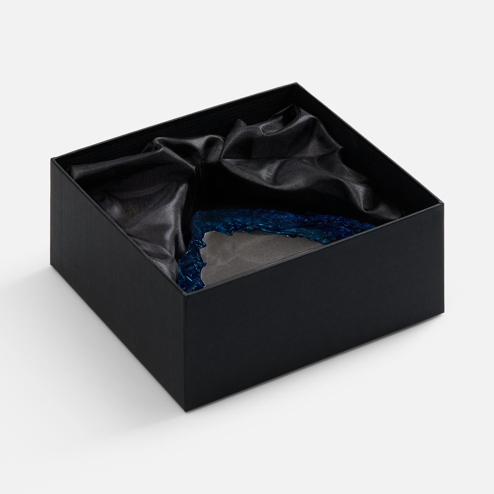 Стела Alpeak (Изображение 7)