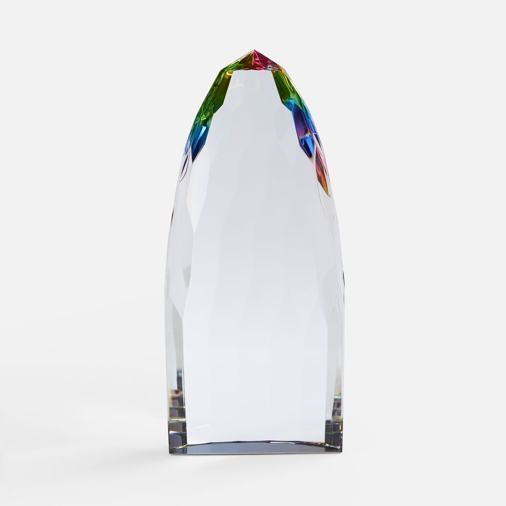 Стела Gleampeak (Изображение 2)