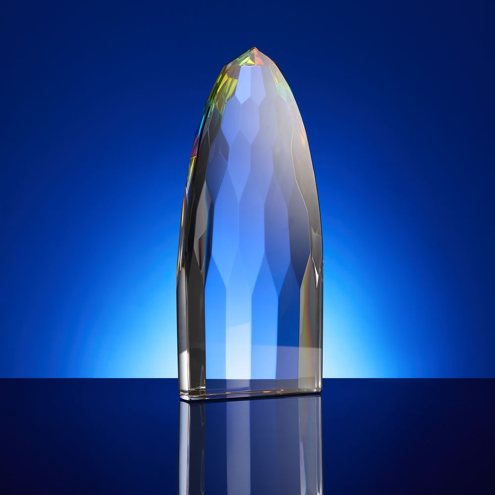 Стела Gleampeak (Изображение 3)