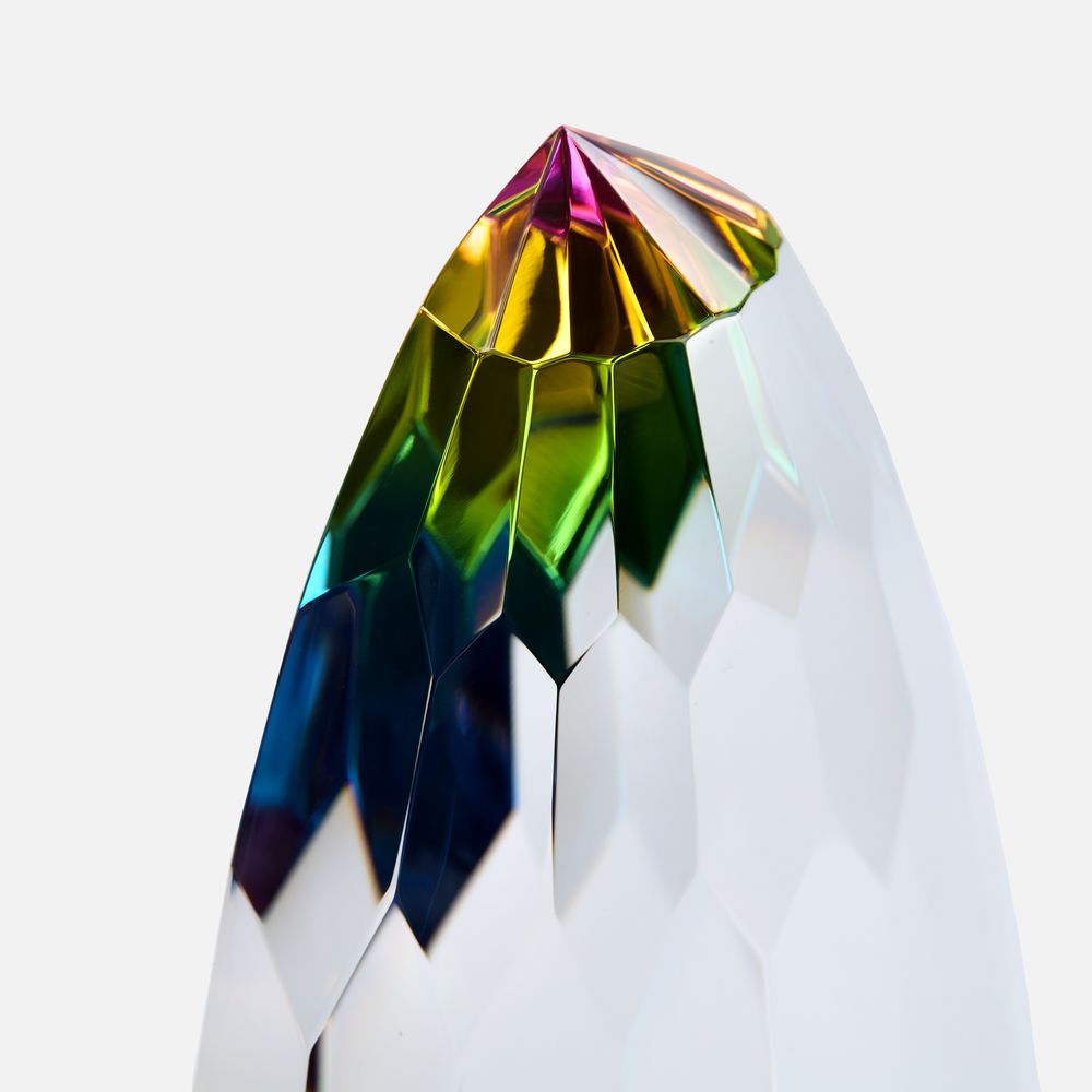 Стела Gleampeak (Изображение 4)