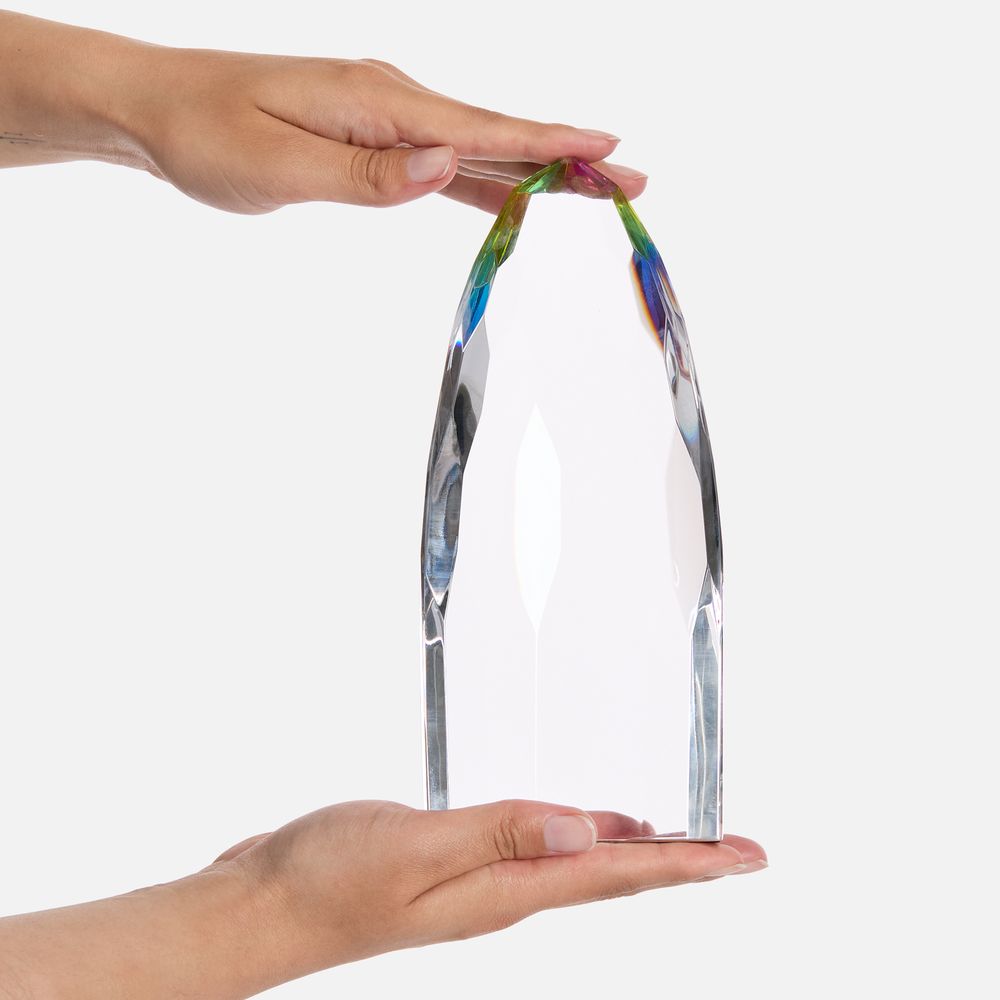 Стела Gleampeak (Изображение 5)