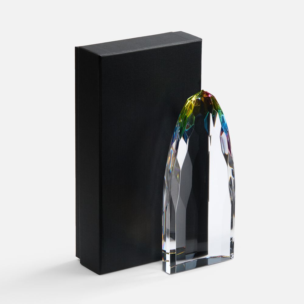 Стела Gleampeak (Изображение 6)