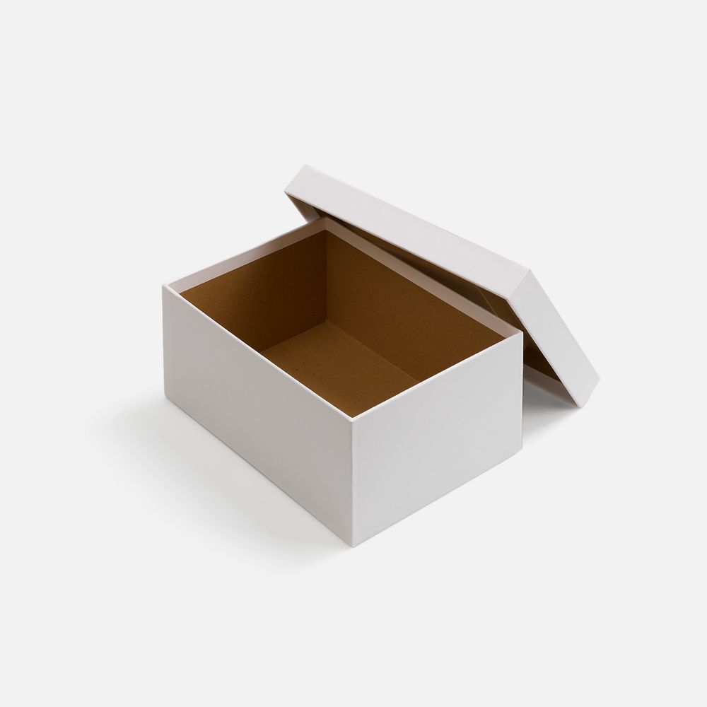 Коробка Christmas Tree (Изображение 5)