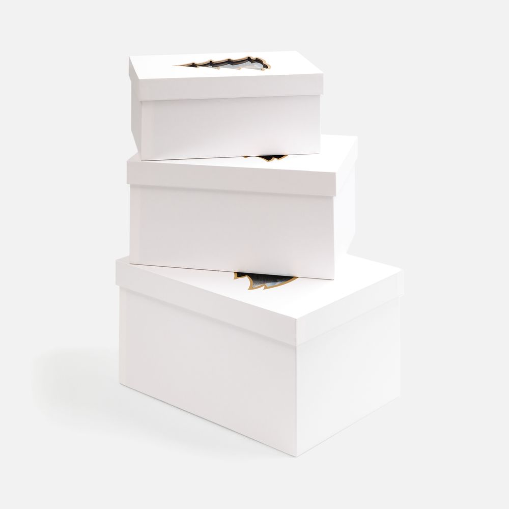 Коробка Christmas Tree (Изображение 6)