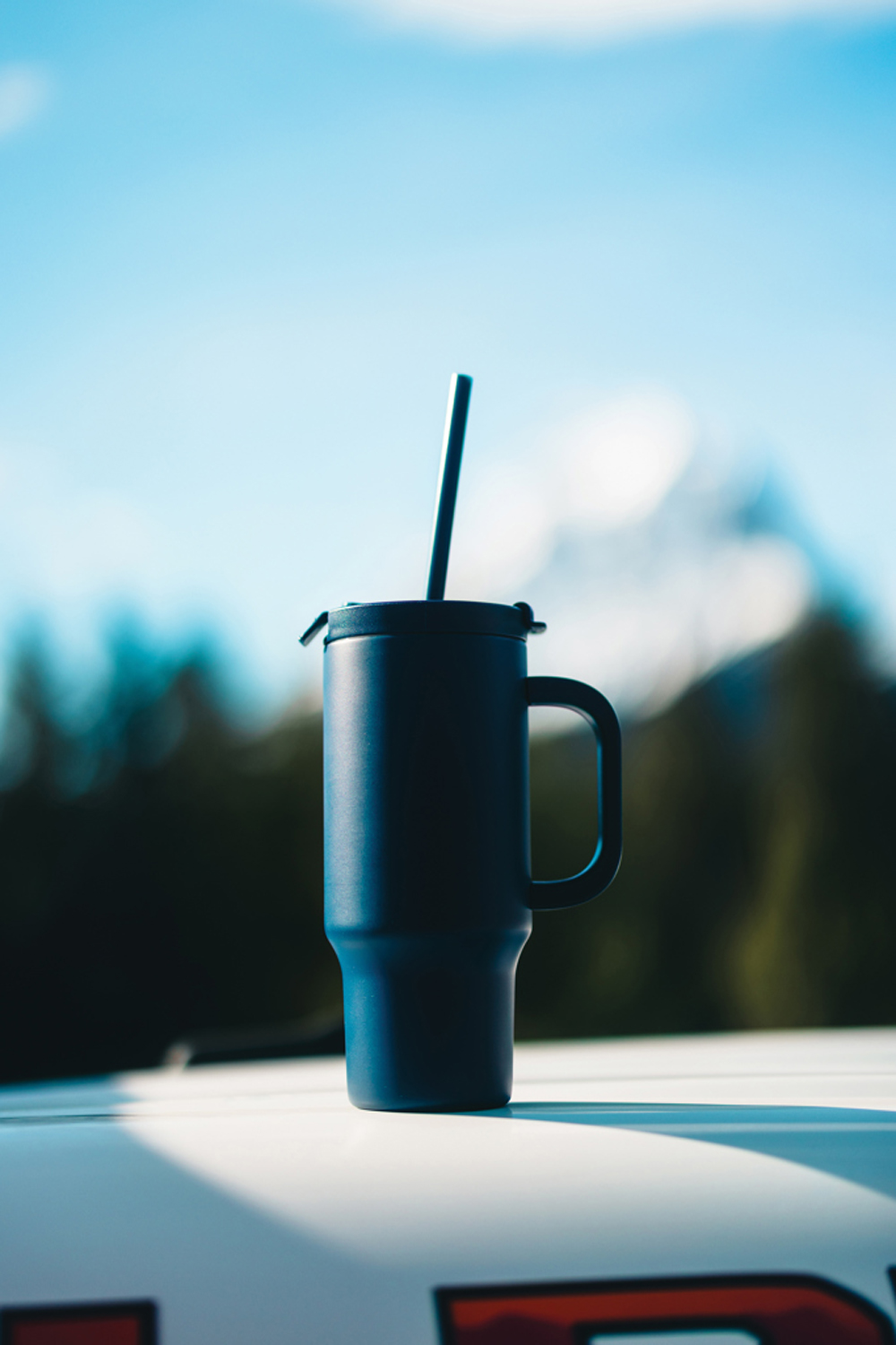 Термокружка Cruiser из переработанной стали RCS, 480 мл (Изображение 13)