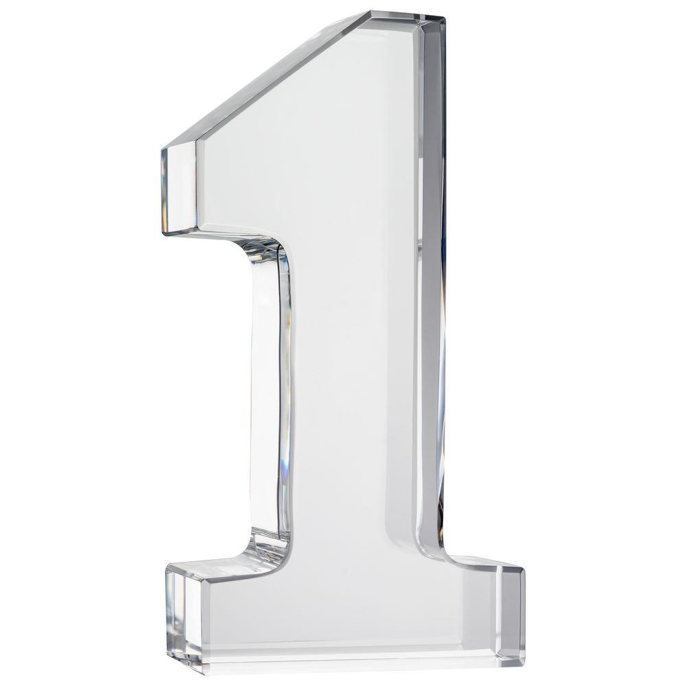 Стела Born Leader 1 (Изображение 1)