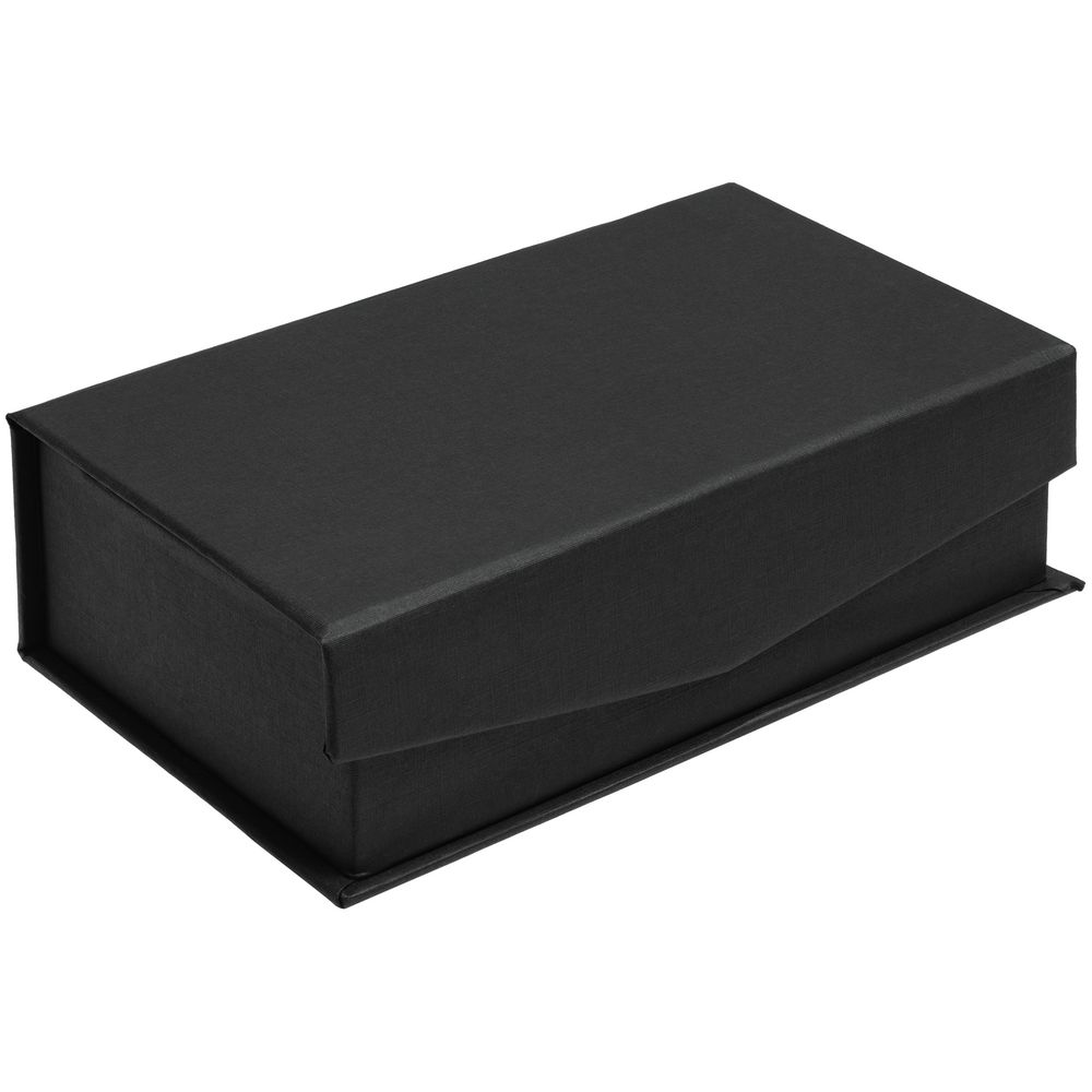 Стела Born Leader 1 (Изображение 5)