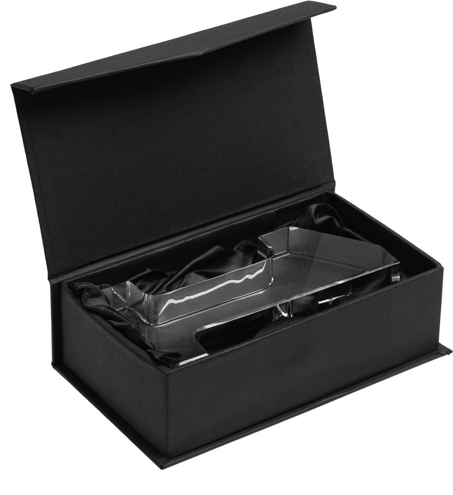 Стела Born Leader 1 (Изображение 6)