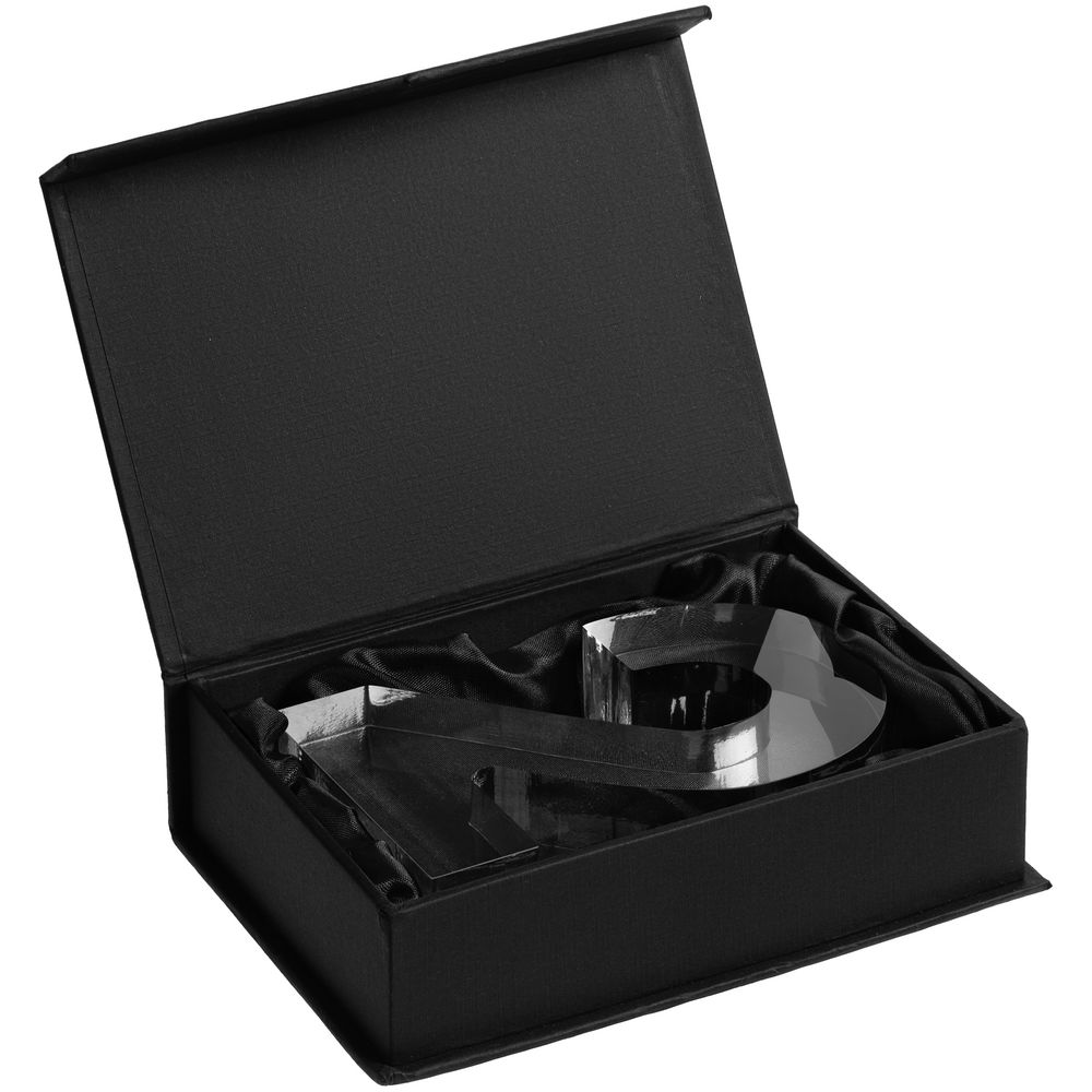 Стела Born Leader 2 (Изображение 4)