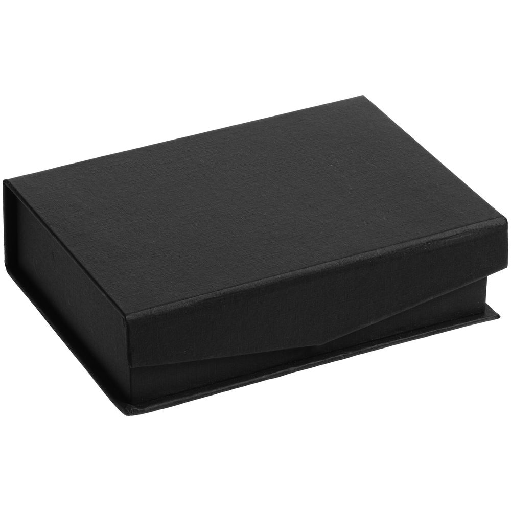 Стела Born Leader 2 (Изображение 5)