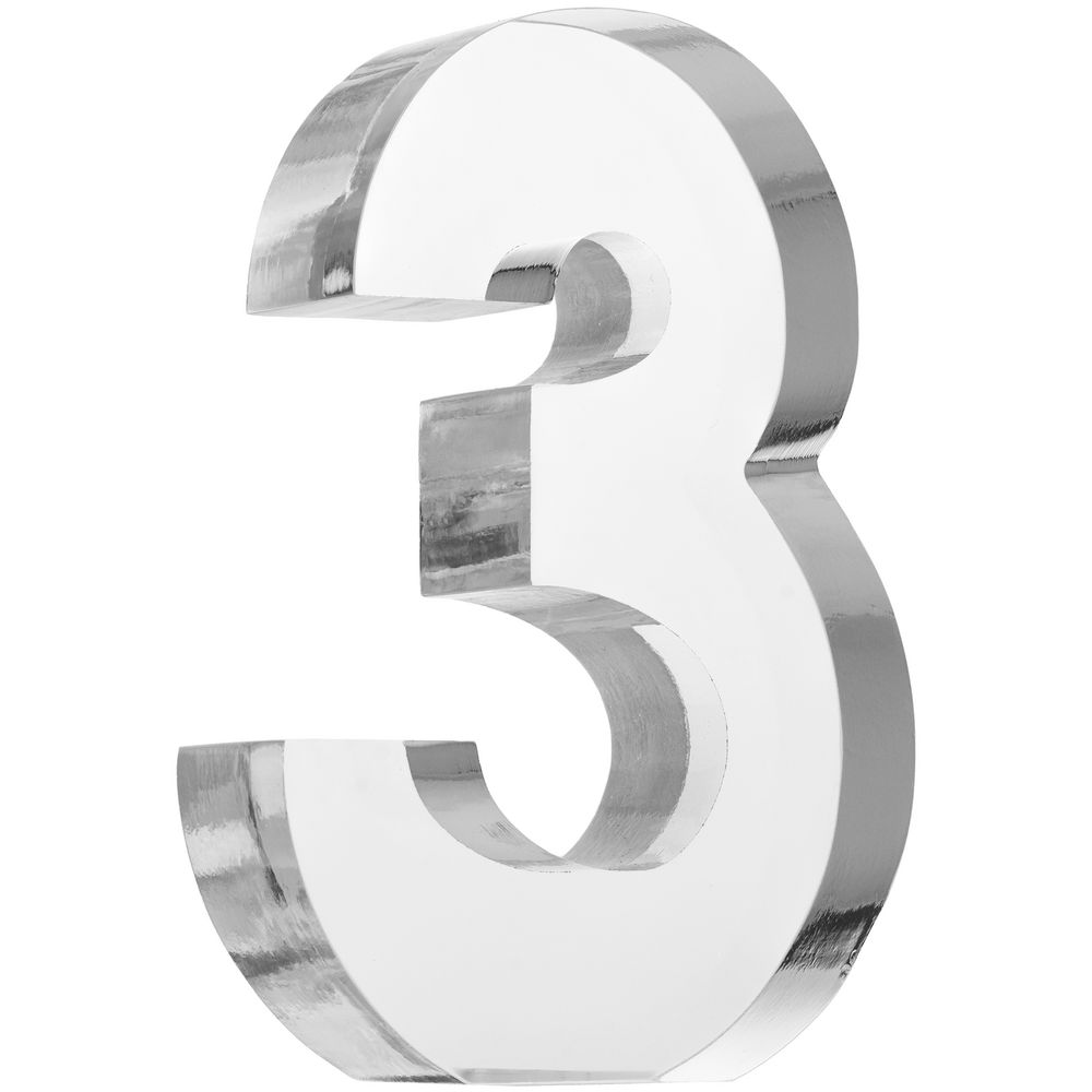 Cтела Born Leader 3 (Изображение 1)