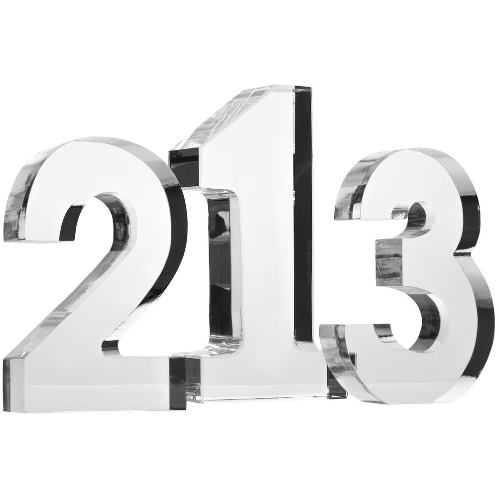 Cтела Born Leader 3 (Изображение 3)