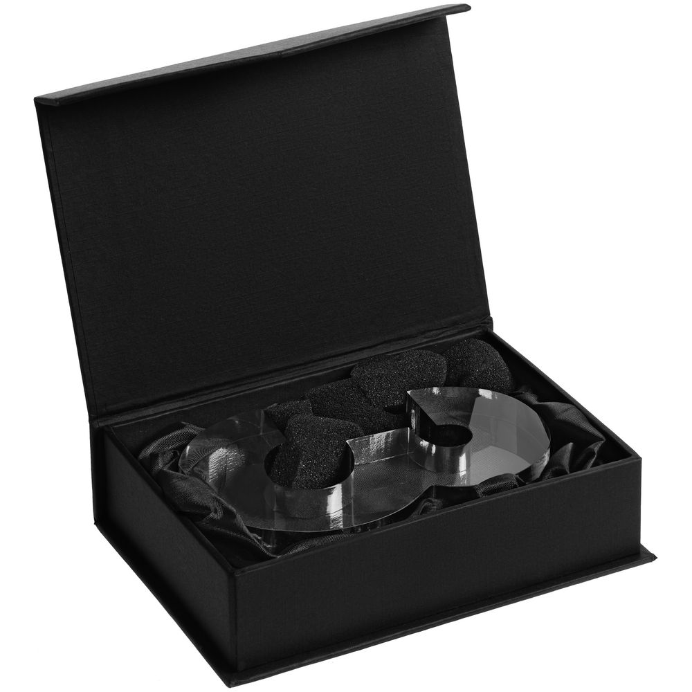 Cтела Born Leader 3 (Изображение 5)