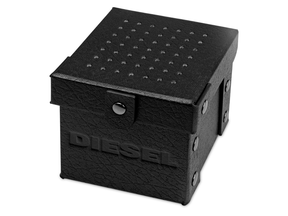 Часы наручные, мужские. Diesel (Изображение 3)