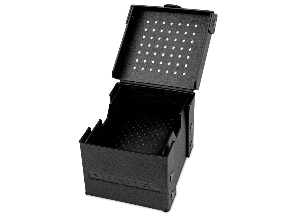 Часы наручные, мужские. Diesel (Изображение 4)