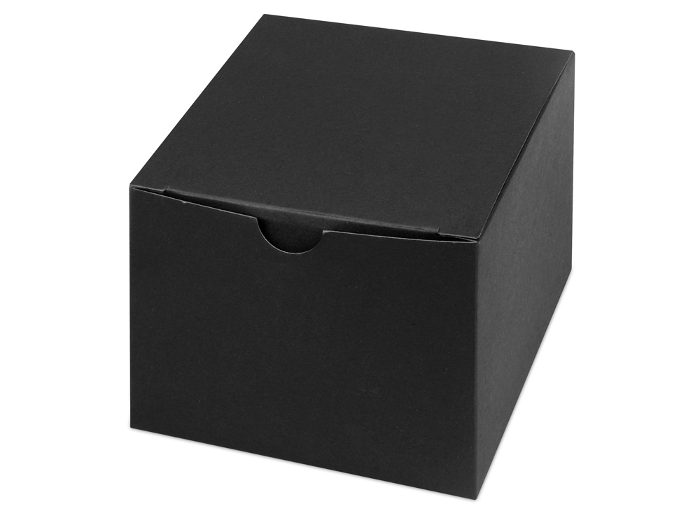 Часы наручные, мужские. Diesel (Изображение 5)