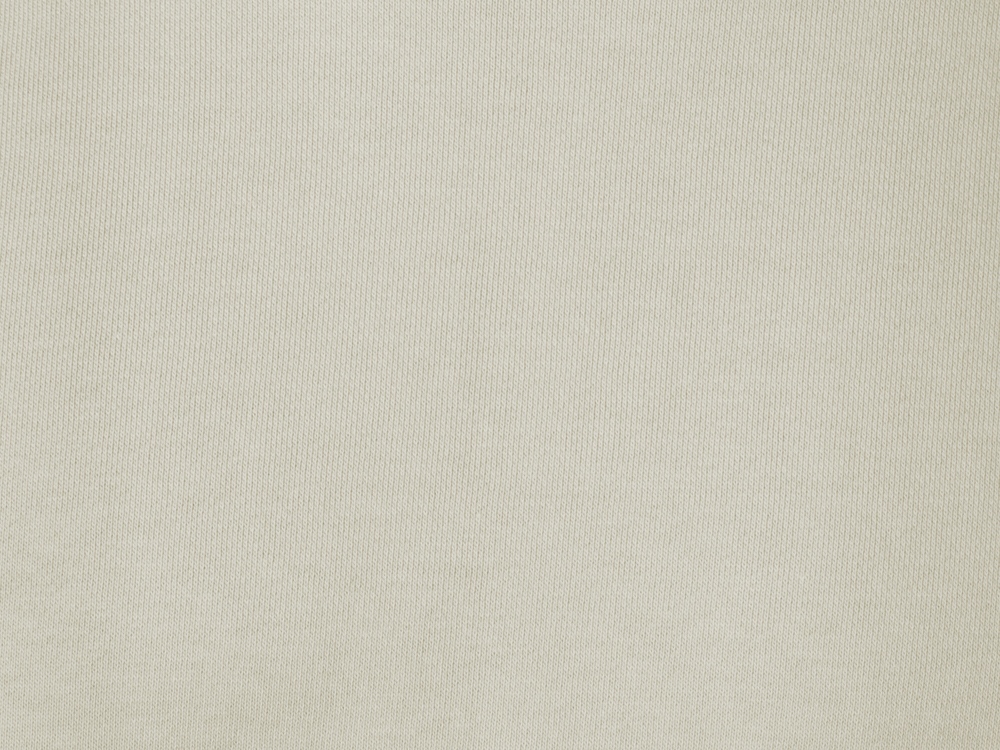 Свитшот оверсайз с рукавом реглан Belgrade, унисекс (оливковый) L (Изображение 6)