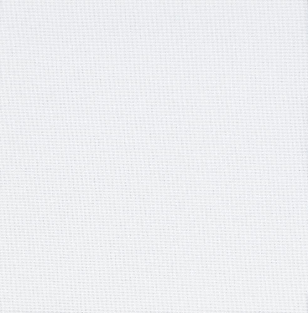 Заготовка из габардина Gabo M, белая (Изображение 1)