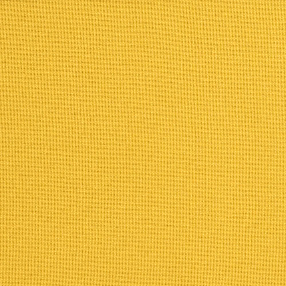 Заготовка из габардина Gabo M, желтая (Изображение 1)