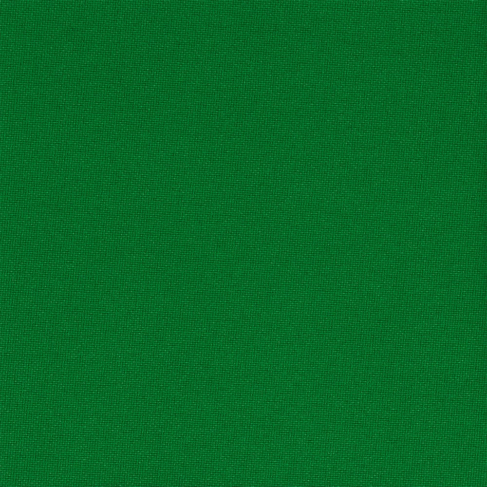 Заготовка из габардина Gabo M, зеленая (Изображение 1)