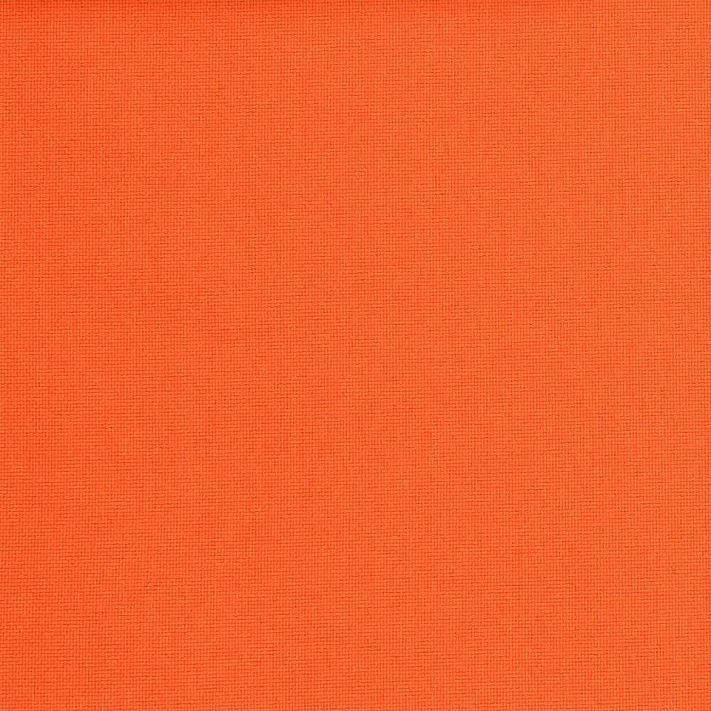 Заготовка из габардина Gabo M, оранжевая (Изображение 1)