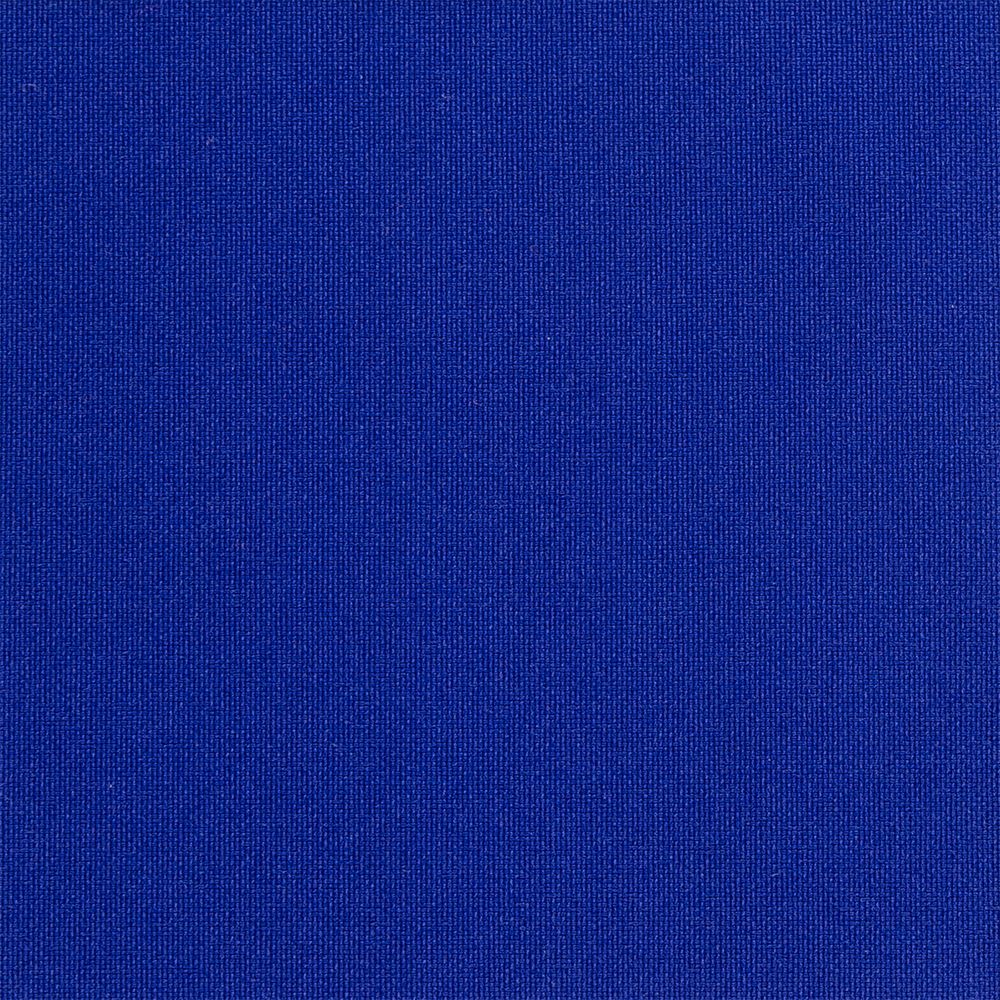 Заготовка из габардина Gabo M, синяя (Изображение 1)