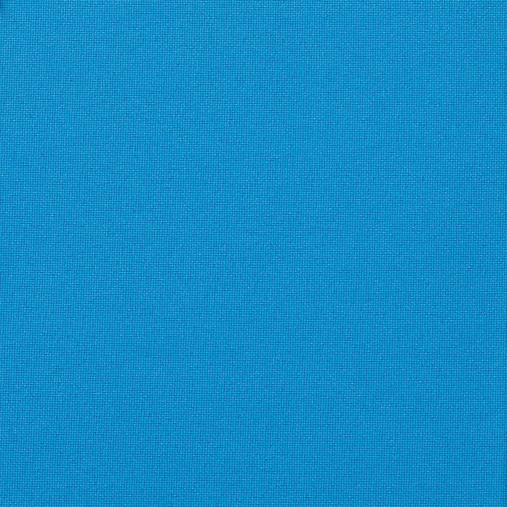 Заготовка из габардина Gabo M, голубая (Изображение 1)