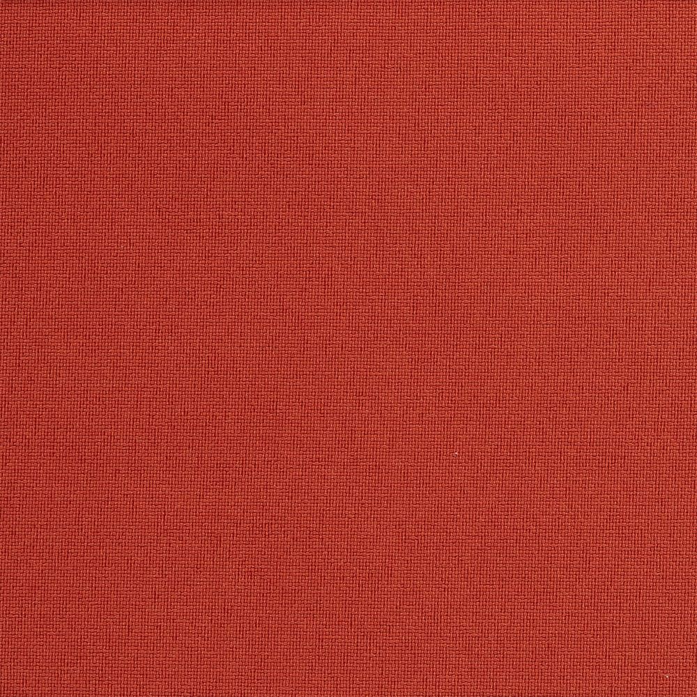 Заготовка из габардина Gabo M, красная (Изображение 1)