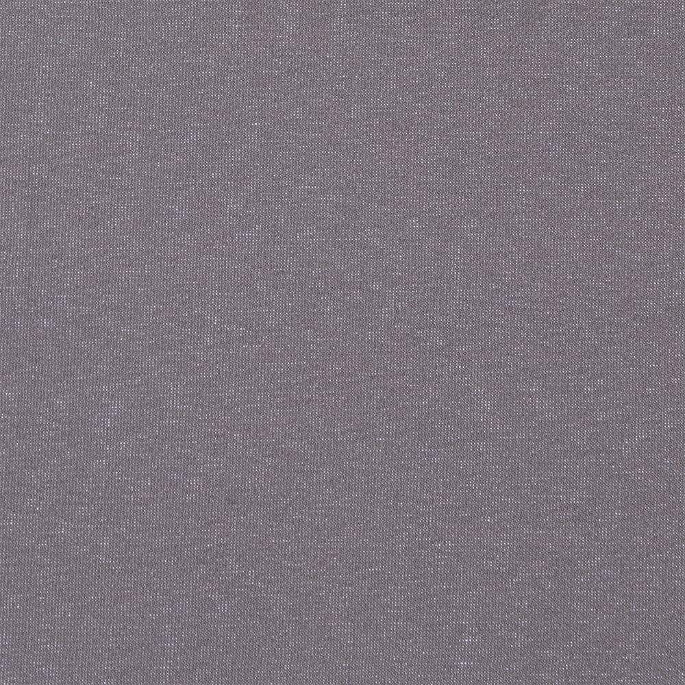 Заготовка из габардина Gabo M, серая (Изображение 1)