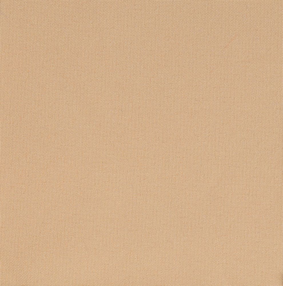 Заготовка из габардина Gabo M, бежевая (Изображение 1)