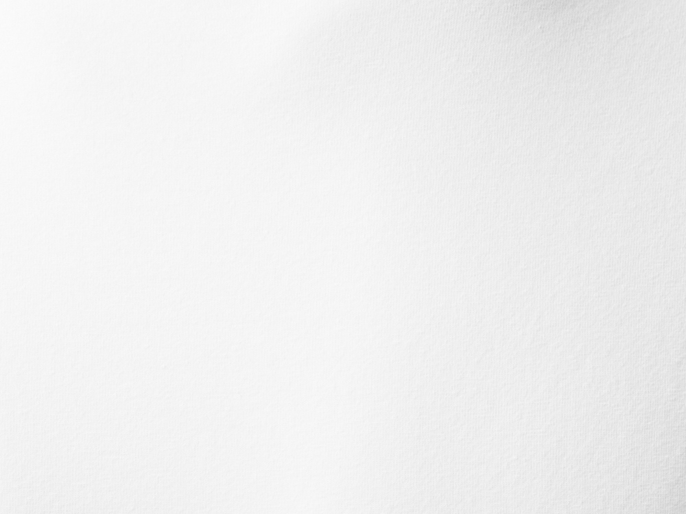 Футболка HD Fit с длинным рукавом, мужская (белый) XL (Изображение 5)