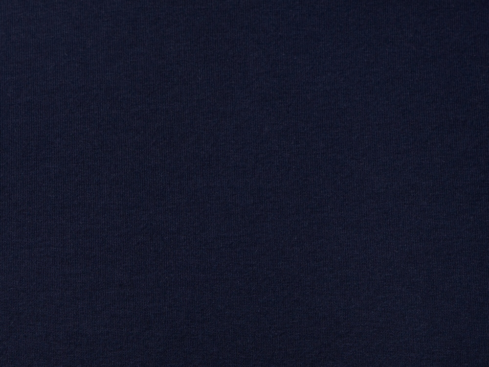 Футболка HD Fit с длинным рукавом, мужская (темно-синий) 3XL (Изображение 5)