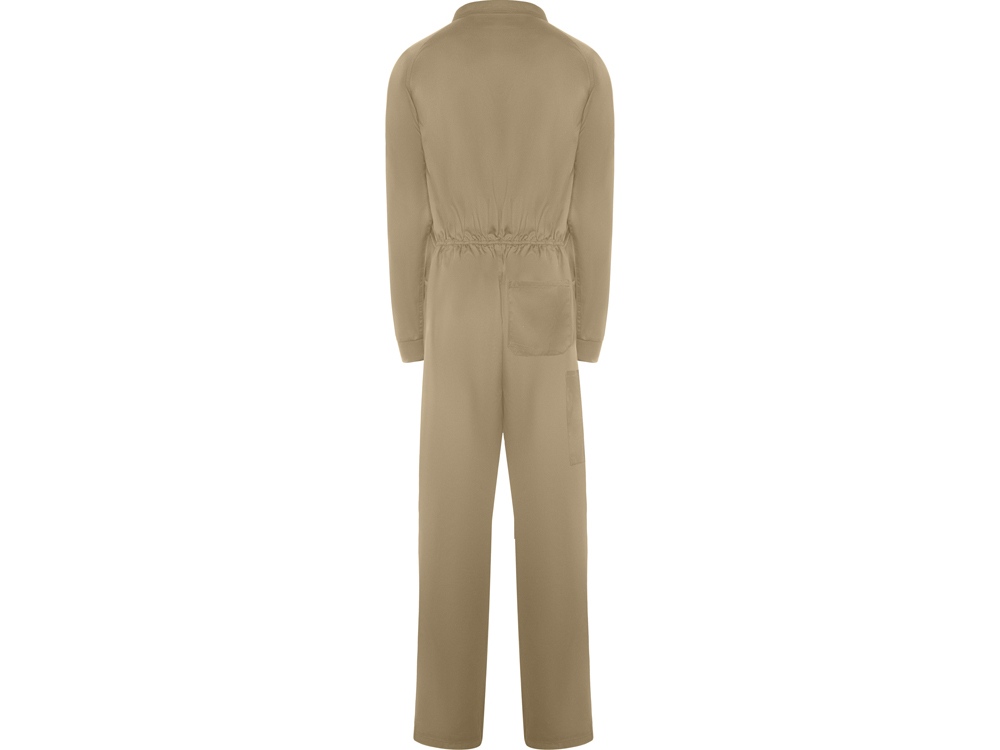 Комбинезон Jimmy, песочный (Изображение 2)