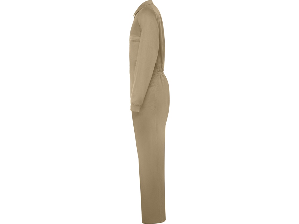 Комбинезон Jimmy, песочный (Изображение 3)