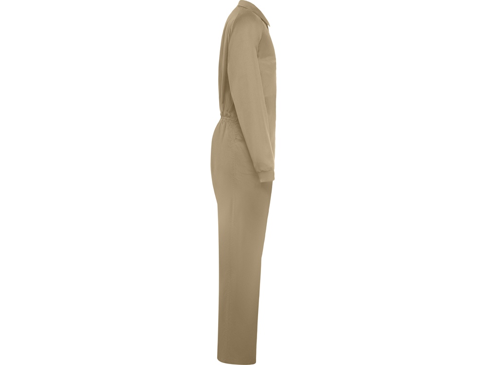 Комбинезон Jimmy, песочный (Изображение 4)