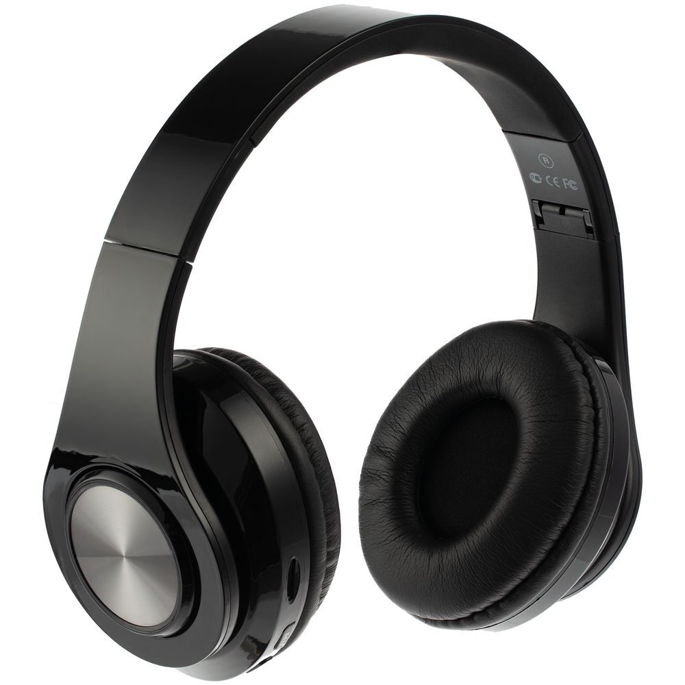 Набор City Adventurer (Изображение 4)