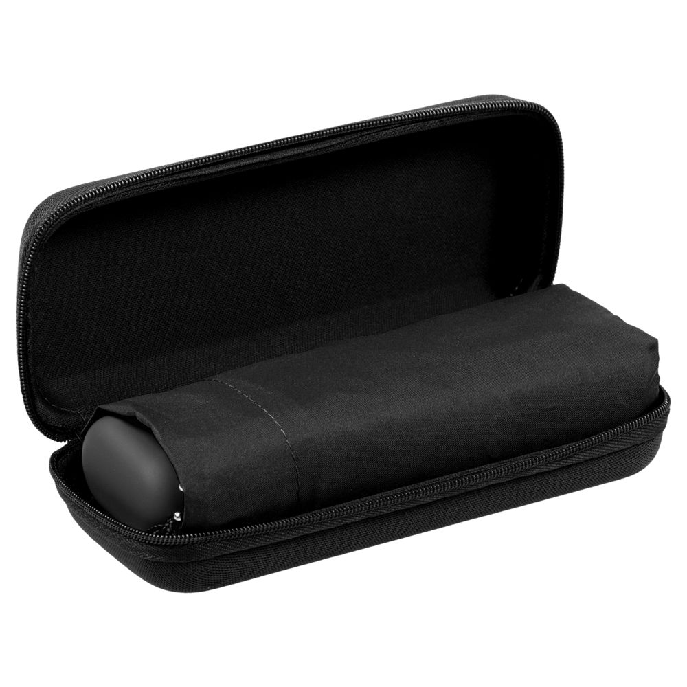 Набор City Adventurer (Изображение 6)