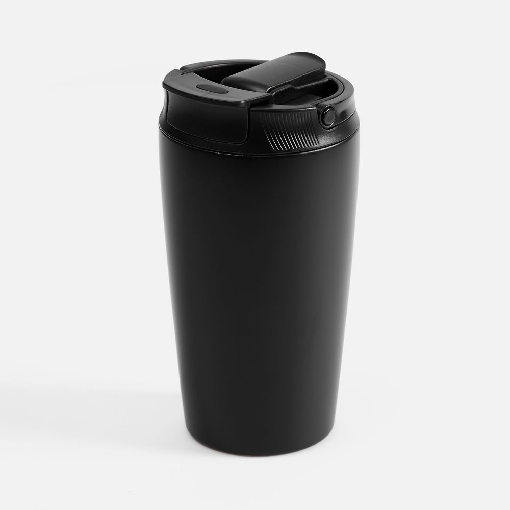 Набор City Adventurer (Изображение 8)