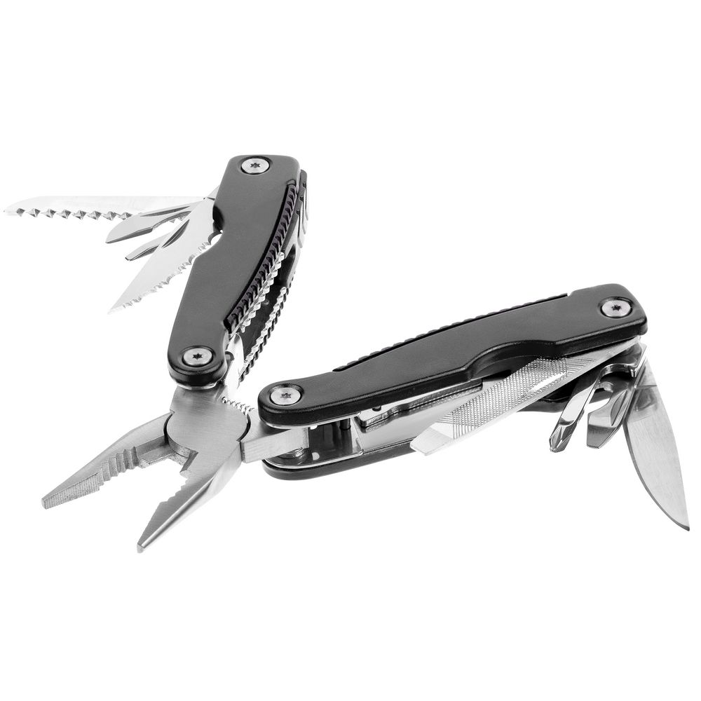 Набор City Adventurer (Изображение 9)