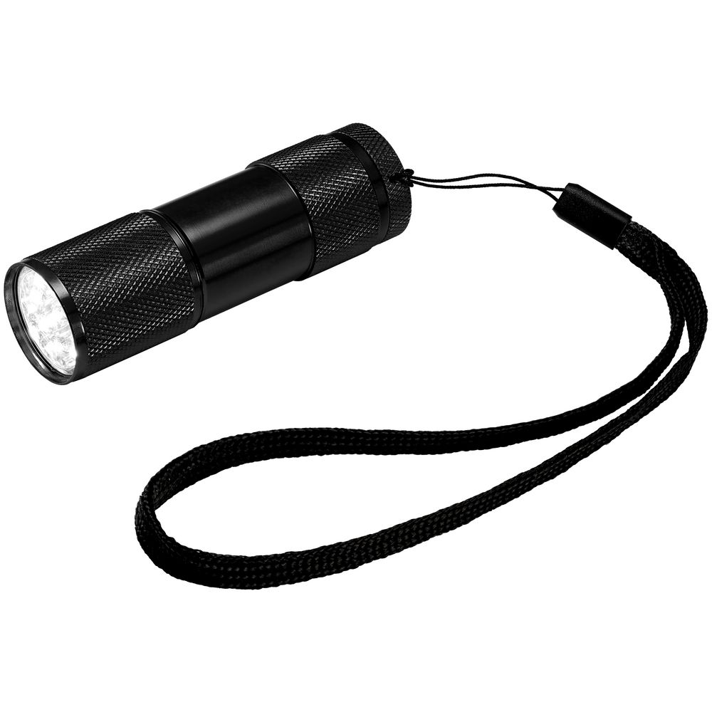 Набор City Adventurer (Изображение 14)